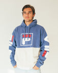 Check - Hoodie