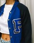 Ralph Lauren - Jacket Vest