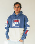 Check - Hoodie