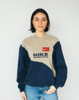 Nike - Sweatshirt