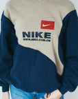 Nike - Sweatshirt