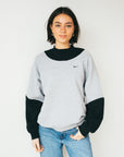 Nike - Sweatshirt