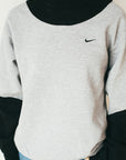Nike - Sweatshirt