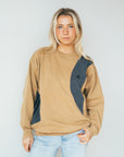 Adidas - Sweatshirt