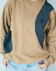 Adidas - Sweatshirt