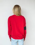 Ralph Lauren - Sweatshirt