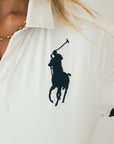 Ralph Lauren - Rugby Polo