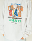 Final Four - Hoodie