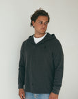 Ralph Lauren - Sweatshirt
