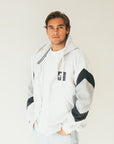 Nike Air - Hoodie