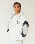 Nike Air - Hoodie