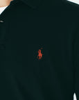 Ralph Lauren - Langarm-Polo