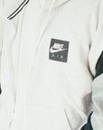 Nike Air - Hoodie