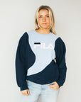 Fila - Sweatshirt