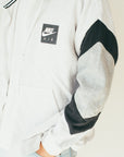 Nike Air - Hoodie