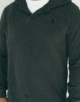 Ralph Lauren - Sweatshirt
