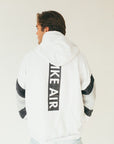 Nike Air - Hoodie