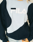 Fila - Sweatshirt