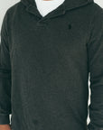 Ralph Lauren - Sweatshirt