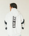 Nike Air - Hoodie