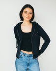 Ralph Lauren - Full Zip