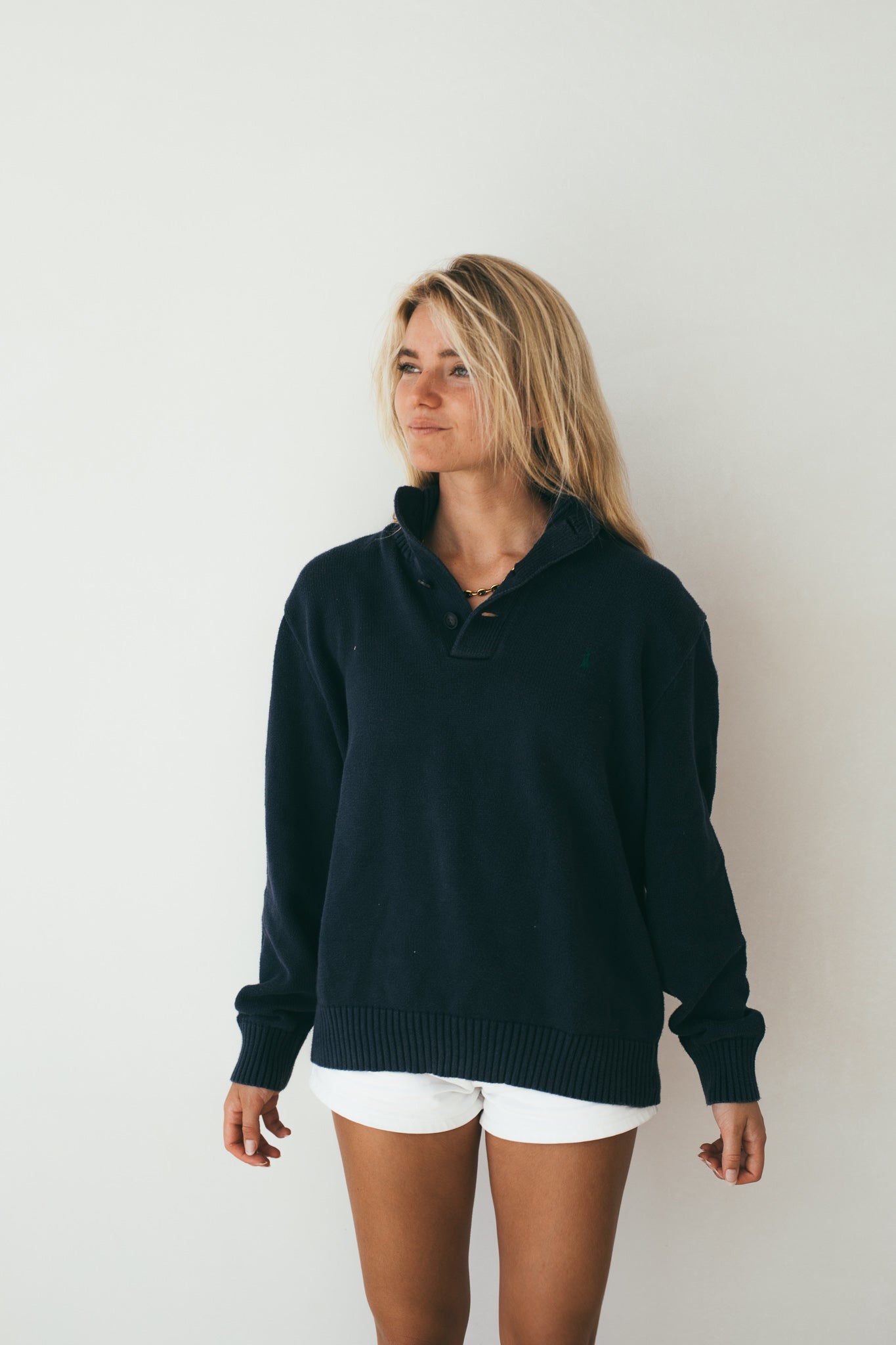Ralph Lauren - Shirt