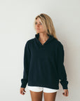 Ralph Lauren - Shirt