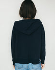 Ralph Lauren - Full Zip