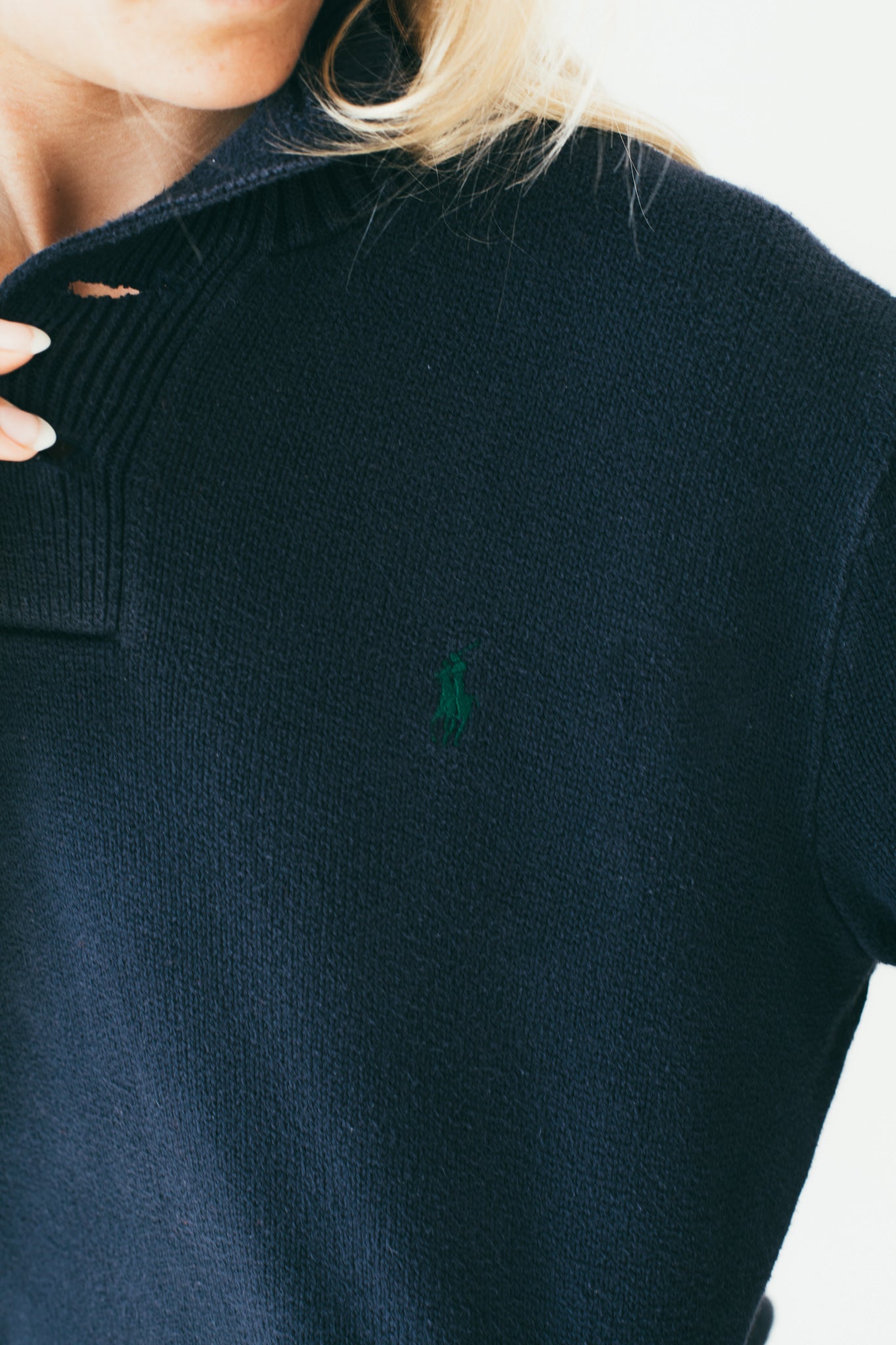 Ralph Lauren - Shirt