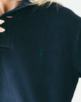 Ralph Lauren - Shirt