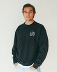 K Ridge - Sweatshirt