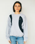 Nike - Sweatshirt