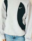 Nike - Sweatshirt