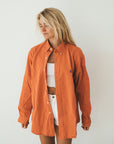 Ralph Lauren - Shirt