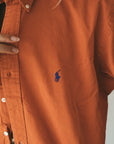 Ralph Lauren - Shirt