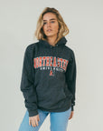 North Eastern - Hoodie