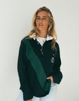 Ralph Lauren - Rugby Polo