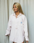 Ralph Lauren - Overshirt