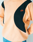 Nike - Sweatshirt