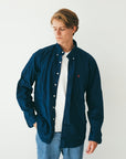 Ralph Lauren - Shirt