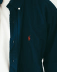 Ralph Lauren - Shirt