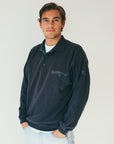 Bruno - Rugby Polo