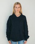 Chaps By Ralph Lauren - Sweatshirt (Neu mit Etikett)
