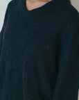 Chaps By Ralph Lauren - Sweatshirt (Neu mit Etikett)