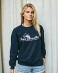 Ralph Lauren - Sweatshirt