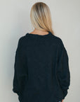 Chaps By Ralph Lauren - Sweatshirt (Neu mit Etikett)