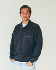 Bruno - Rugby Polo