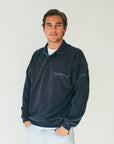 Bruno - Rugby Polo