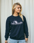 Ralph Lauren - Sweatshirt