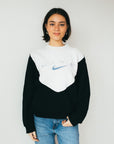 Nike - Sweatshirt